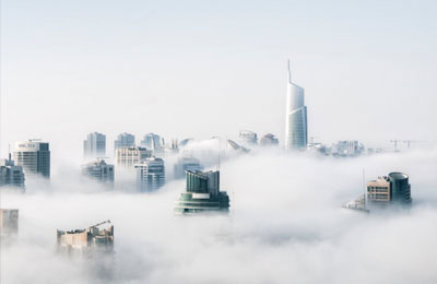 已有開發(fā)先進專用設備