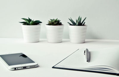 開發(fā)專用設備及輔件