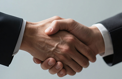 待開發(fā)的專用設備