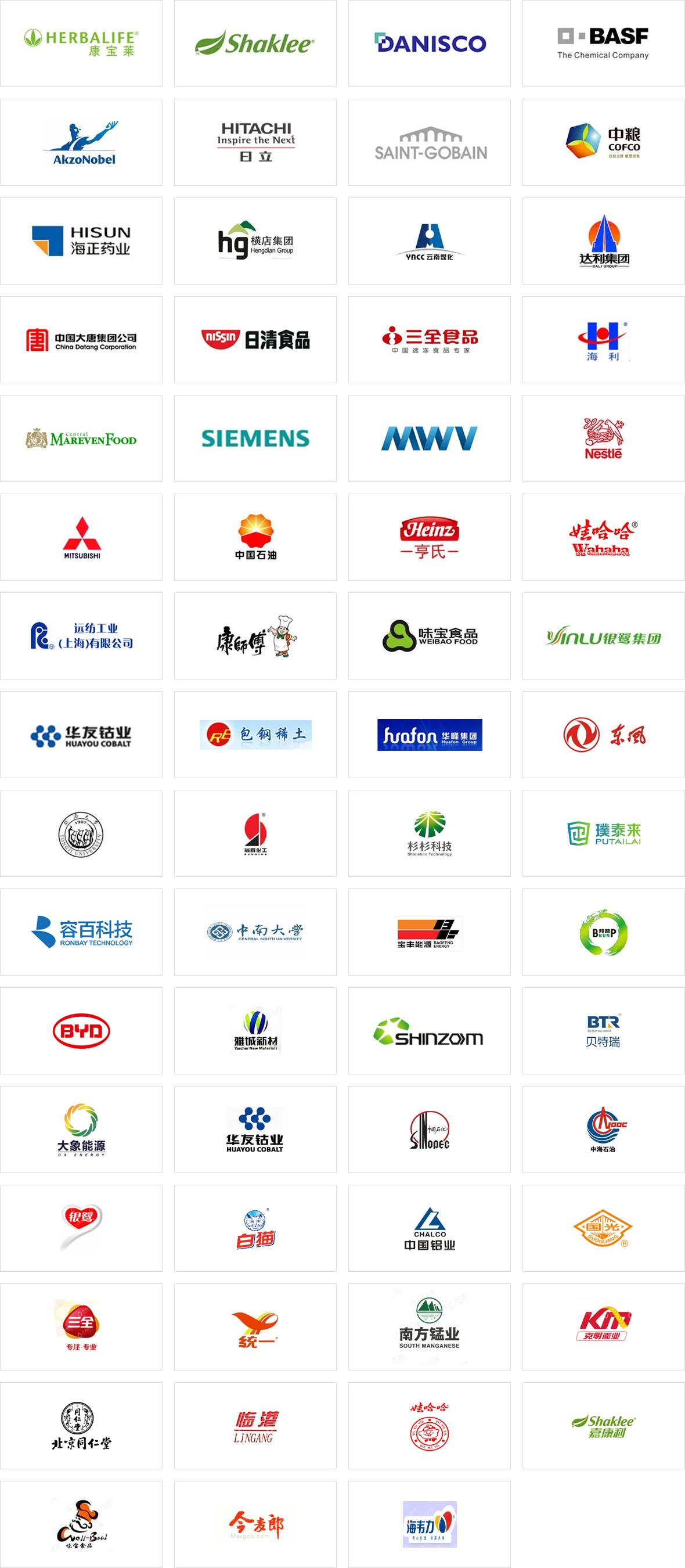 Cooperation-with-the-customer-1